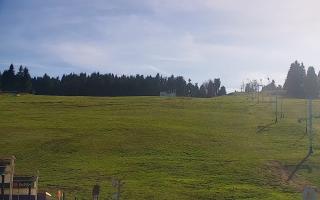 Zieleniec PTZ #2 Winterpol - 03-05-2026 14:49
