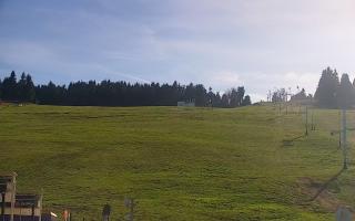 Zieleniec PTZ #2 Winterpol - 03-05-2026 14:57