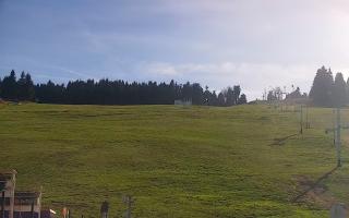 Zieleniec PTZ #2 Winterpol - 03-05-2026 15:04