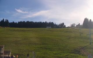 Zieleniec PTZ #2 Winterpol - 03-05-2026 15:28