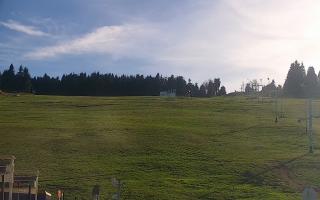 Zieleniec PTZ #2 Winterpol - 03-05-2026 15:35