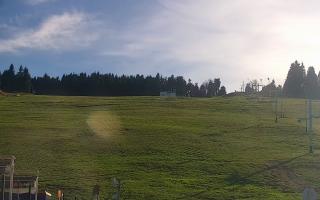 Zieleniec PTZ #2 Winterpol - 03-05-2026 15:43