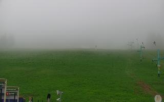 Zieleniec PTZ #2 Winterpol - 13-05-2026 04:41