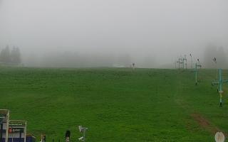 Zieleniec PTZ #2 Winterpol - 13-05-2026 04:49