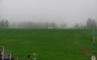 Zieleniec PTZ #2 Winterpol - 13-05-2026 04:56