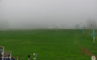 Zieleniec PTZ #2 Winterpol - 13-05-2026 05:43