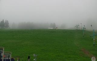 Zieleniec PTZ #2 Winterpol - 13-05-2026 05:50