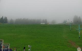 Zieleniec PTZ #2 Winterpol - 13-05-2026 05:58