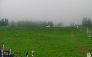 Zieleniec PTZ #2 Winterpol - 13-05-2026 06:14