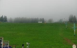 Zieleniec PTZ #2 Winterpol - 13-05-2026 06:21