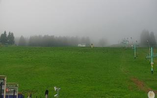 Zieleniec PTZ #2 Winterpol - 13-05-2026 06:29