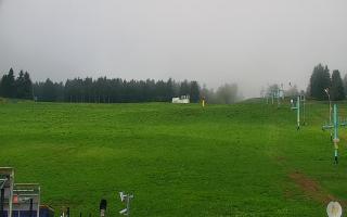 Zieleniec PTZ #2 Winterpol - 13-05-2026 06:37
