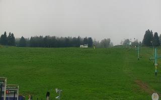 Zieleniec PTZ #2 Winterpol - 13-05-2026 06:44
