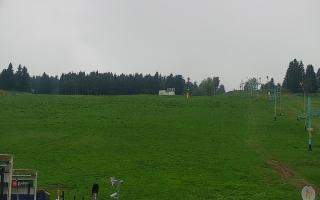 Zieleniec PTZ #2 Winterpol - 13-05-2026 07:00