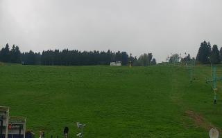 Zieleniec PTZ #2 Winterpol - 13-05-2026 07:15