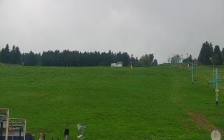 Zieleniec PTZ #2 Winterpol - 13-05-2026 07:23
