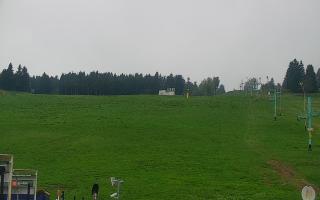 Zieleniec PTZ #2 Winterpol - 13-05-2026 07:31