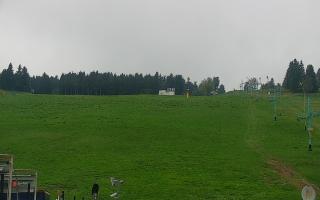 Zieleniec PTZ #2 Winterpol - 13-05-2026 07:46