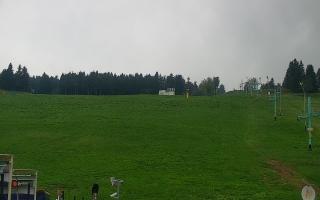 Zieleniec PTZ #2 Winterpol - 13-05-2026 07:54
