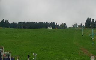 Zieleniec PTZ #2 Winterpol - 13-05-2026 08:01