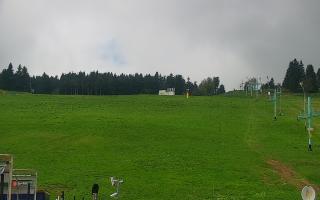 Zieleniec PTZ #2 Winterpol - 13-05-2026 08:09