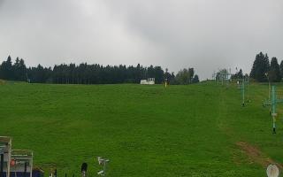 Zieleniec PTZ #2 Winterpol - 13-05-2026 08:17