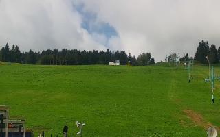 Zieleniec PTZ #2 Winterpol - 13-05-2026 08:25