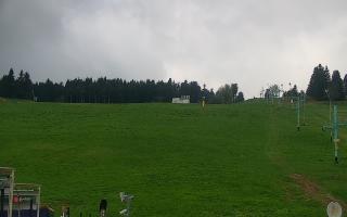 Zieleniec PTZ #2 Winterpol - 13-05-2026 08:32