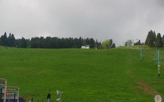 Zieleniec PTZ #2 Winterpol - 13-05-2026 08:40