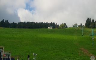 Zieleniec PTZ #2 Winterpol - 13-05-2026 08:48