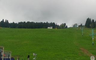 Zieleniec PTZ #2 Winterpol - 13-05-2026 08:55