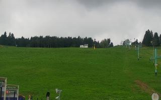 Zieleniec PTZ #2 Winterpol - 13-05-2026 09:03
