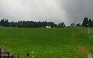 Zieleniec PTZ #2 Winterpol - 13-05-2026 09:11