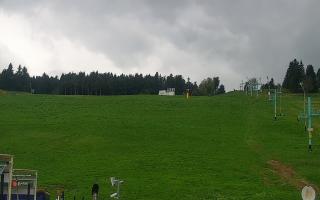 Zieleniec PTZ #2 Winterpol - 13-05-2026 09:26