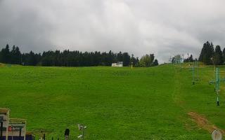 Zieleniec PTZ #2 Winterpol - 13-05-2026 09:34