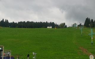 Zieleniec PTZ #2 Winterpol - 13-05-2026 09:42
