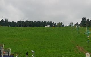 Zieleniec PTZ #2 Winterpol - 13-05-2026 09:49