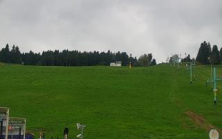 Zieleniec PTZ #2 Winterpol - 13-05-2026 09:57
