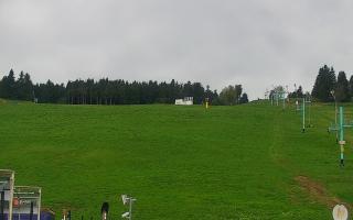 Zieleniec PTZ #2 Winterpol - 13-05-2026 10:05