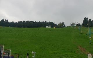 Zieleniec PTZ #2 Winterpol - 13-05-2026 10:13