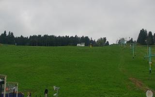Zieleniec PTZ #2 Winterpol - 13-05-2026 10:20