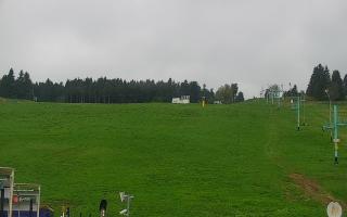 Zieleniec PTZ #2 Winterpol - 13-05-2026 10:28