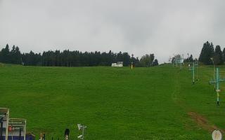 Zieleniec PTZ #2 Winterpol - 13-05-2026 10:36