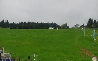 Zieleniec PTZ #2 Winterpol - 13-05-2026 10:43