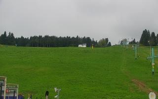 Zieleniec PTZ #2 Winterpol - 13-05-2026 10:51