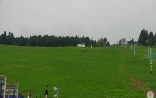 Zieleniec PTZ #2 Winterpol - 13-05-2026 10:59