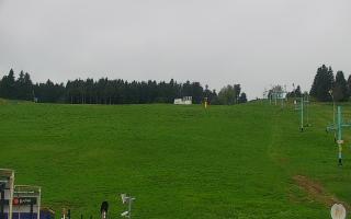 Zieleniec PTZ #2 Winterpol - 13-05-2026 11:07