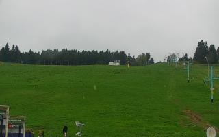 Zieleniec PTZ #2 Winterpol - 13-05-2026 11:14