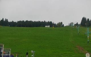 Zieleniec PTZ #2 Winterpol - 13-05-2026 11:22