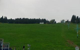 Zieleniec PTZ #2 Winterpol - 13-05-2026 11:30